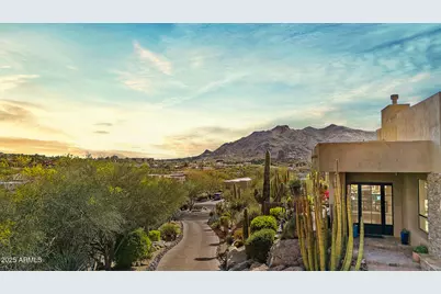 38199 N Tranquil Way, Carefree, AZ 85377 - Photo 23