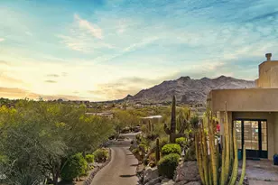 38199 N Tranquil Way, Carefree, AZ 85377 - Photo 23