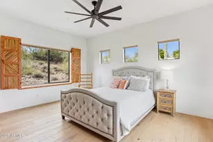 38199 N Tranquil Way, Carefree, AZ 85377 - Photo 33