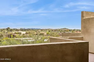 38199 N Tranquil Way, Carefree, AZ 85377 - Photo 47