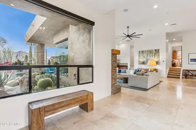 38199 N Tranquil Way, Carefree, AZ 85377 - Photo 5