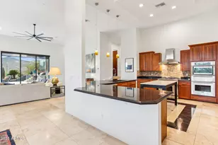 38199 N Tranquil Way, Carefree, AZ 85377 - Photo 15