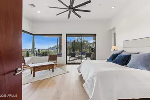 38199 N Tranquil Way, Carefree, AZ 85377 - Photo 21