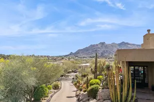 38199 N Tranquil Way, Carefree, AZ 85377 - Photo 53