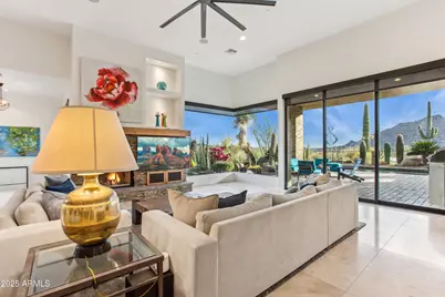 38199 N Tranquil Way, Carefree, AZ 85377 - Photo 13