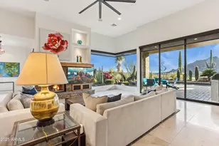 38199 N Tranquil Way, Carefree, AZ 85377 - Photo 13