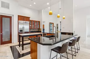 38199 N Tranquil Way, Carefree, AZ 85377 - Photo 39