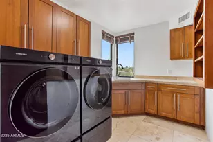 38199 N Tranquil Way, Carefree, AZ 85377 - Photo 37