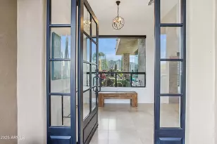 38199 N Tranquil Way, Carefree, AZ 85377 - Photo 7