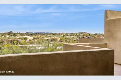 38199 N Tranquil Way, Carefree, AZ 85377 - Photo 29