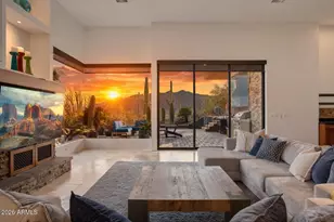 38199 N Tranquil Way, Carefree, AZ 85377 - Photo 5