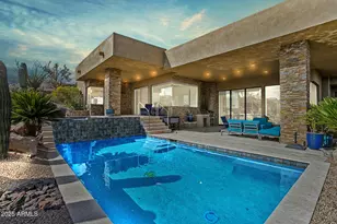 38199 N Tranquil Way, Carefree, AZ 85377 - Photo 39