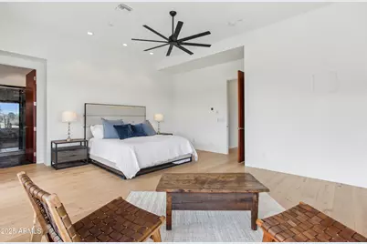 38199 N Tranquil Way, Carefree, AZ 85377 - Photo 17