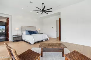 38199 N Tranquil Way, Carefree, AZ 85377 - Photo 17