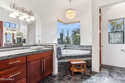 38199 N Tranquil Way, Carefree, AZ 85377 - Photo 19