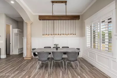 22807 S 179th Street, Gilbert, AZ 85298 - Photo 19