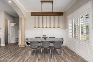 22807 S 179th St, Gilbert, AZ 85298 - Photo 19