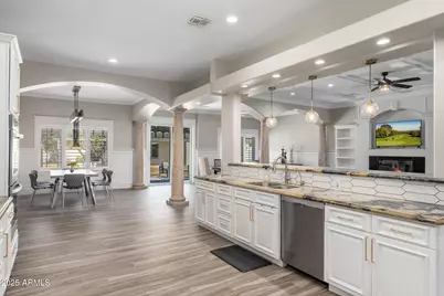 22807 S 179th Street, Gilbert, AZ 85298 - Photo 25