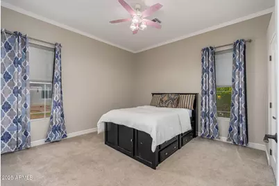 22807 S 179th Street, Gilbert, AZ 85298 - Photo 41