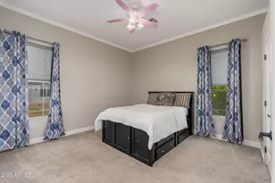 22807 S 179th St, Gilbert, AZ 85298 - Photo 41