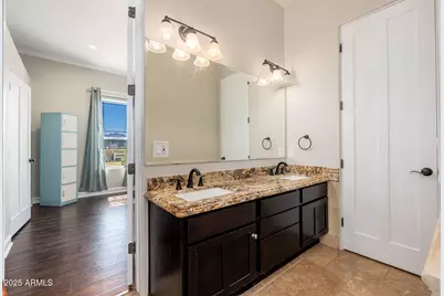 22807 S 179th Street, Gilbert, AZ 85298 - Photo 37