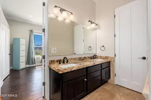 22807 S 179th St, Gilbert, AZ 85298 - Photo 37