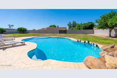 22807 S 179th Street, Gilbert, AZ 85298 - Photo 65