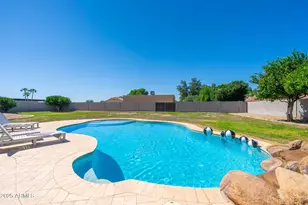 22807 S 179th St, Gilbert, AZ 85298 - Photo 65