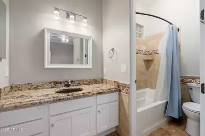 22807 S 179th Street, Gilbert, AZ 85298 - Photo 43