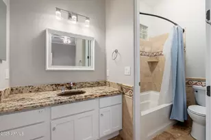 22807 S 179th St, Gilbert, AZ 85298 - Photo 43