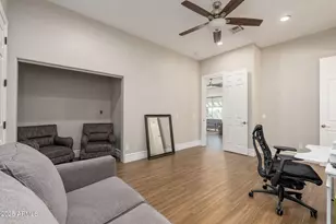 22807 S 179th St, Gilbert, AZ 85298 - Photo 59