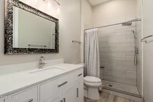 22807 S 179th St, Gilbert, AZ 85298 - Photo 57