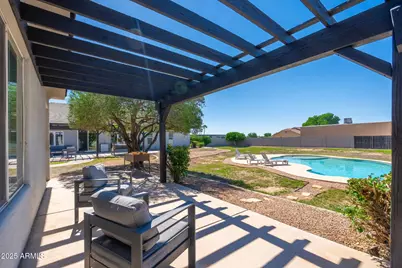 22807 S 179th Street, Gilbert, AZ 85298 - Photo 61