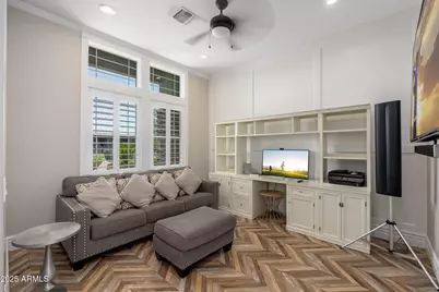 22807 S 179th Street, Gilbert, AZ 85298 - Photo 27