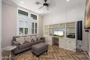 22807 S 179th St, Gilbert, AZ 85298 - Photo 27