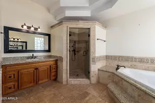 22807 S 179th St, Gilbert, AZ 85298 - Photo 33