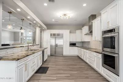 22807 S 179th Street, Gilbert, AZ 85298 - Photo 3