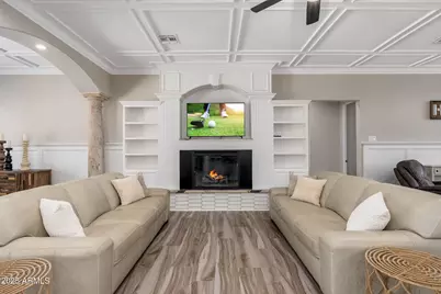 22807 S 179th Street, Gilbert, AZ 85298 - Photo 15