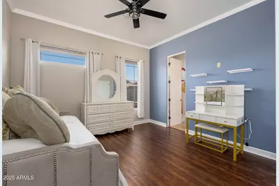 22807 S 179th Street, Gilbert, AZ 85298 - Photo 39