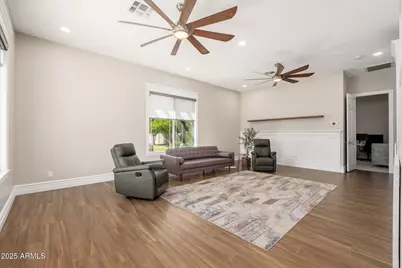 22807 S 179th Street, Gilbert, AZ 85298 - Photo 49