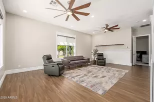 22807 S 179th St, Gilbert, AZ 85298 - Photo 49