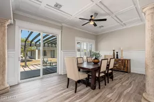 22807 S 179th St, Gilbert, AZ 85298 - Photo 17