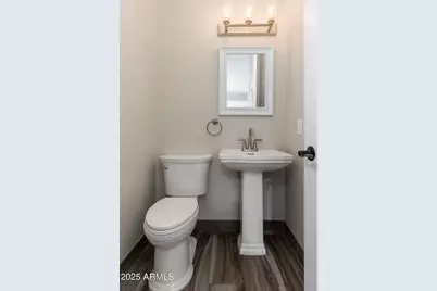 22807 S 179th Street, Gilbert, AZ 85298 - Photo 29