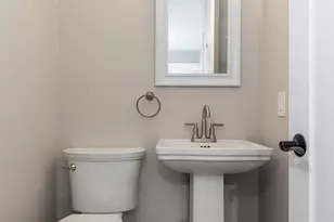 22807 S 179th St, Gilbert, AZ 85298 - Photo 29