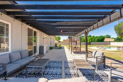 22807 S 179th Street, Gilbert, AZ 85298 - Photo 45