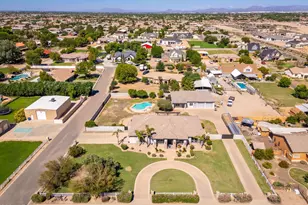 22807 S 179th St, Gilbert, AZ 85298 - Photo 7