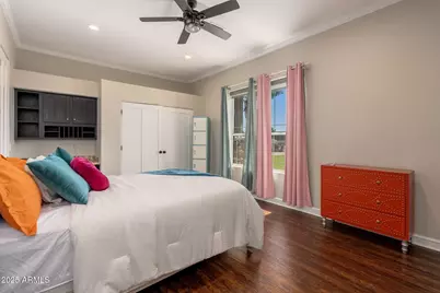 22807 S 179th Street, Gilbert, AZ 85298 - Photo 35