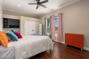 22807 S 179th St, Gilbert, AZ 85298 - Photo 35