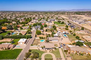 22807 S 179th St, Gilbert, AZ 85298 - Photo 71