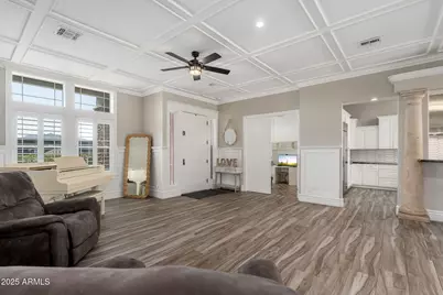 22807 S 179th Street, Gilbert, AZ 85298 - Photo 13